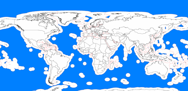 File:Internationalwaters.png