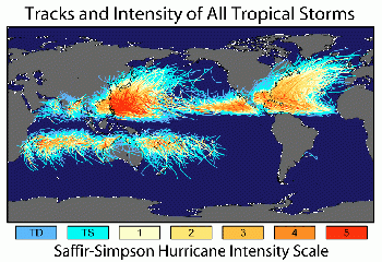 Tropical cyclone map.gif