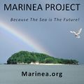 Marinea Project logo.JPG